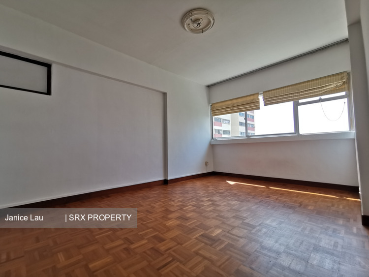 Neptune Court (D15), Apartment #239500201